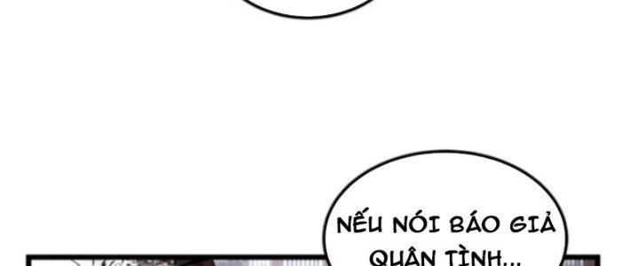 máy mô phỏng nhân sinh của lữ bố chapter 13 156