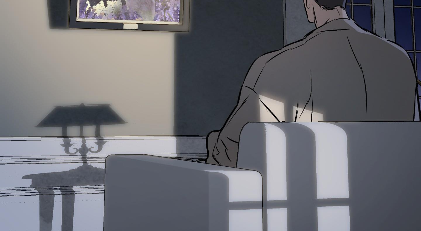 định rõ mối quan hệ chapter 50 140