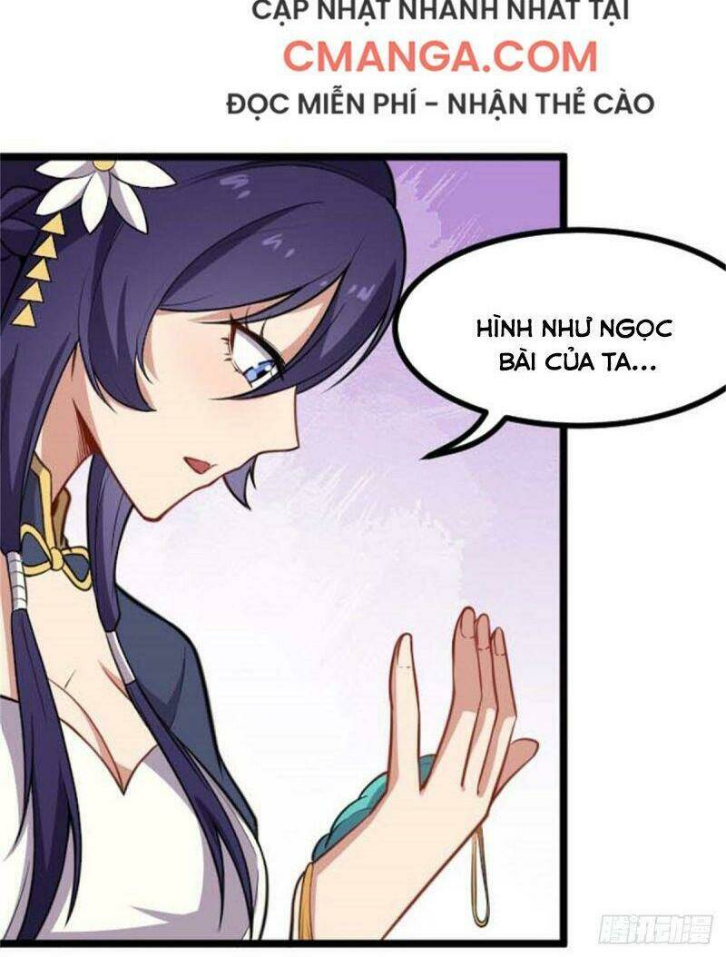 tổ thượng có tiền chapter 68 8