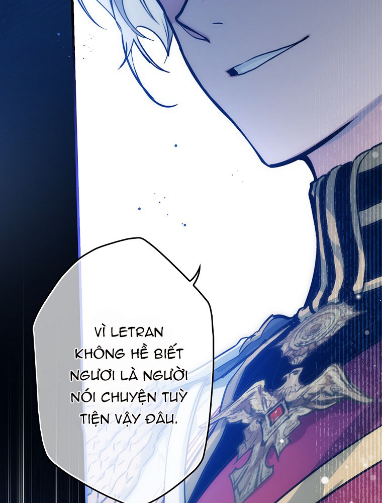 cổ tích về người mẹ kế chapter 70 14