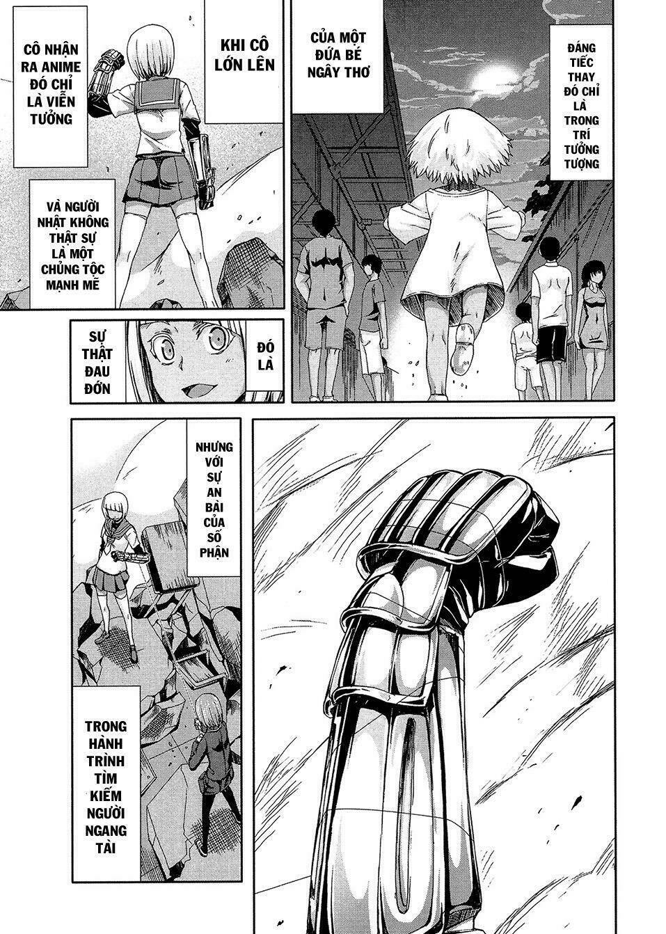 arachnid chapter 44 17