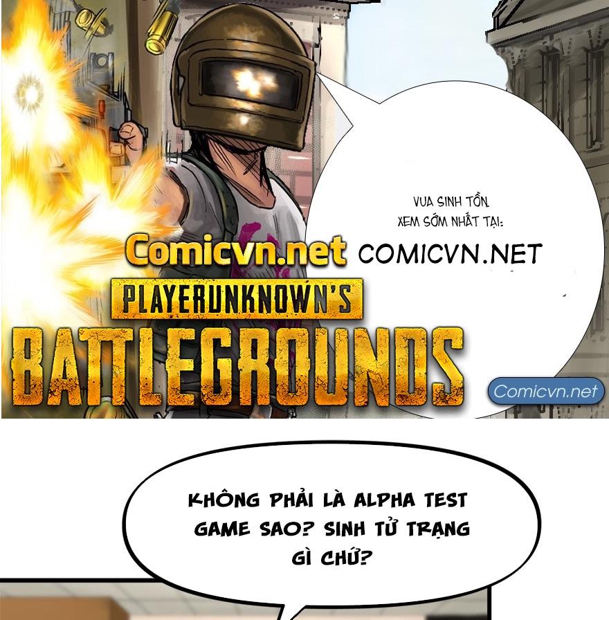 vua sinh tồn chapter 58 1