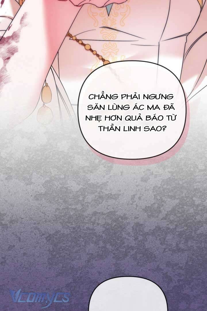 mê cung cám dỗ của emilone chapter 8 99