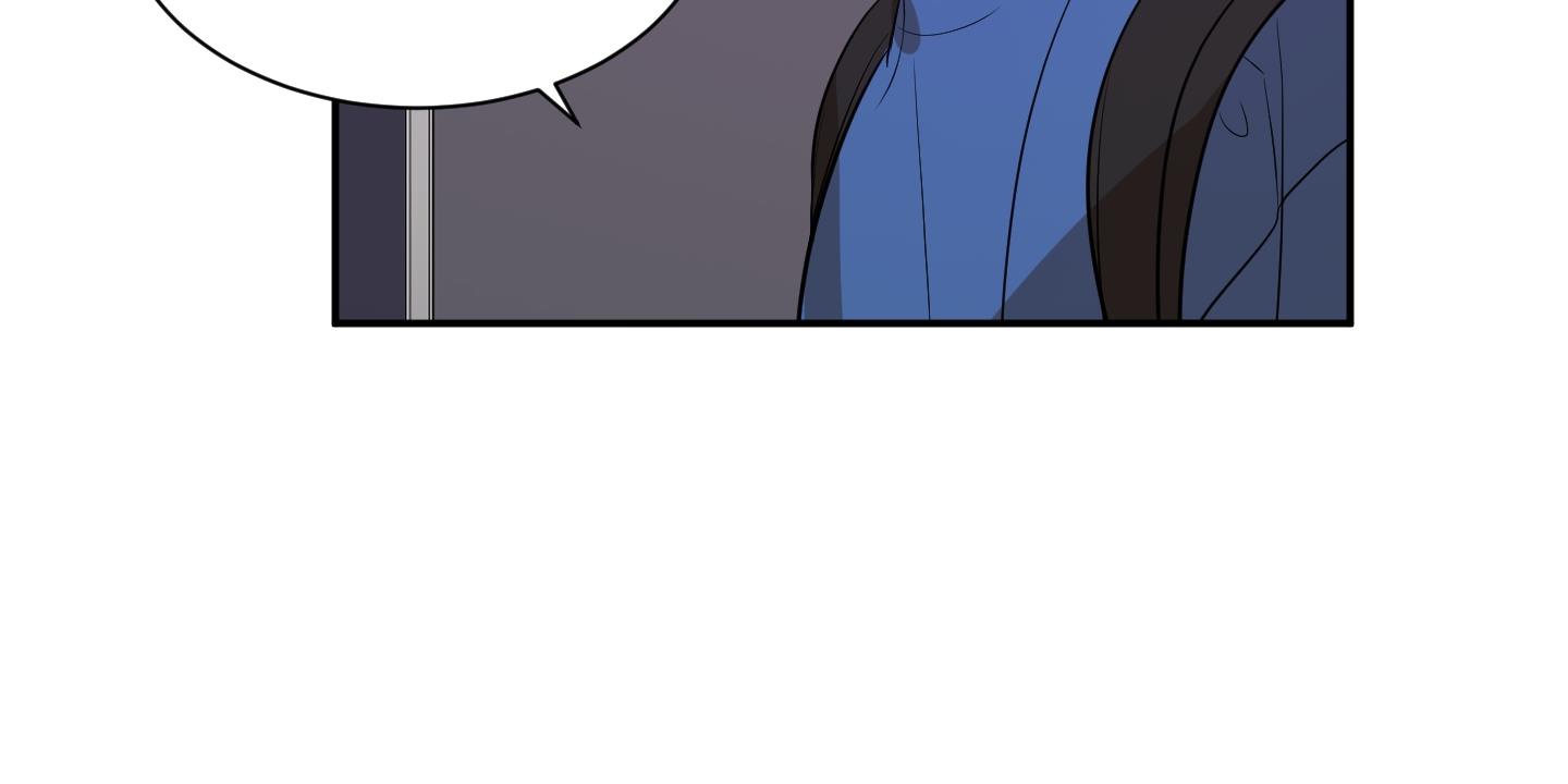 chốn riêng tư chapter 9 109