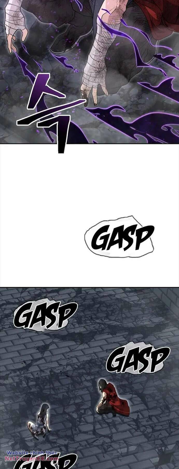 kiếm ma đạo chapter 70 104