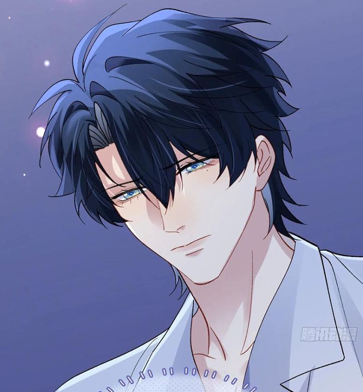 dĩ hạ khi thượng chapter 37 23