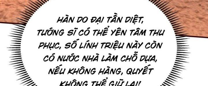 đại tần, ta là con tần thủy hoàng, giết địch thành thần chapter 39 104