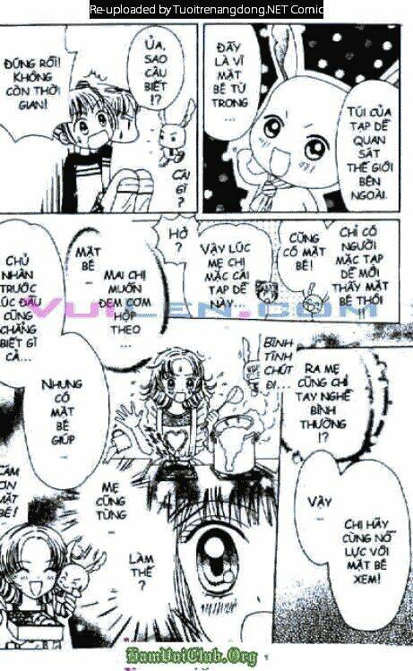 cánh thiên nga chapter 7 75