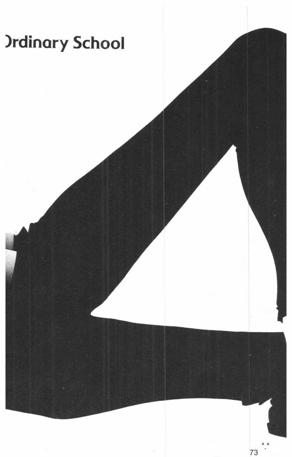 ordinary school chapter 2 86