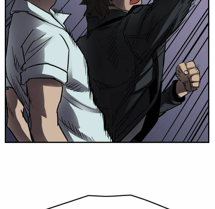 huyền thoại : khởi đầu chapter 63 94