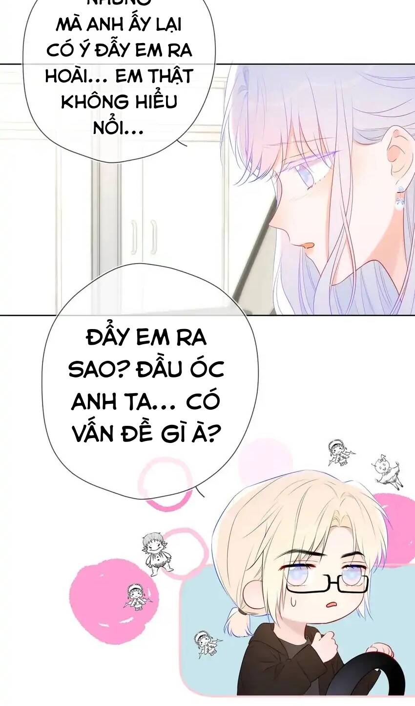 vì sao của tôi chapter 131 56