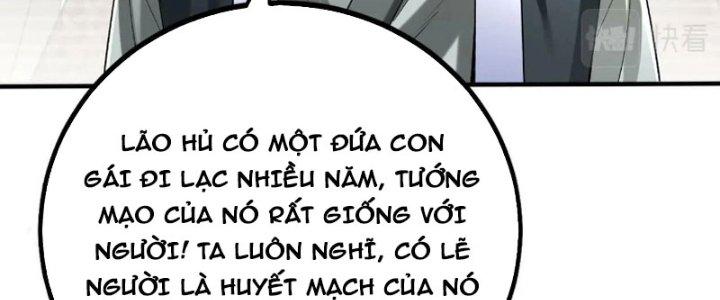 đại tần, ta là con tần thủy hoàng, giết địch thành thần chapter 36 217