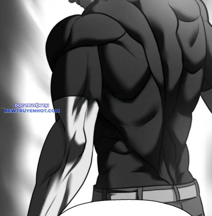 đấu trường chiến đấu chapter 29 66