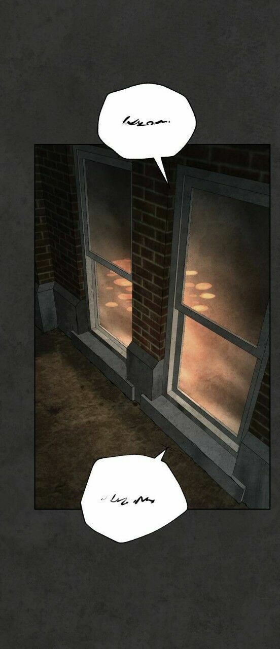 Máu trắng chapter 33 87