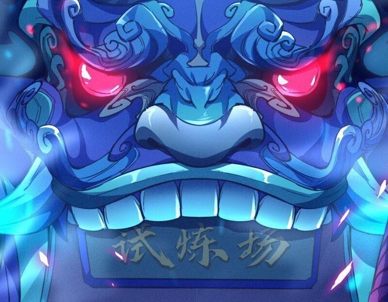 võ đạo chiến thần chapter 9 49