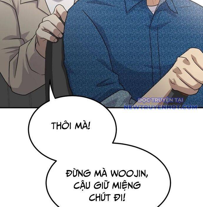 bản thiết kế vàng chapter 51 124