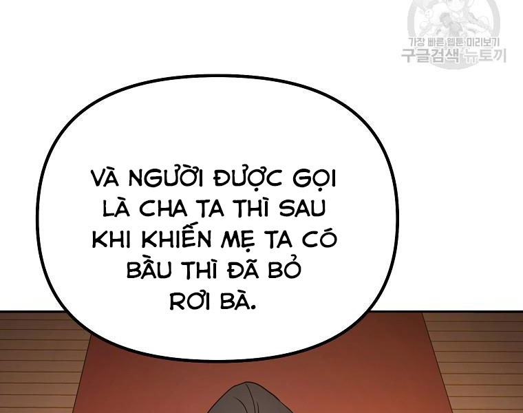 người chơi tiền kiếp hồi sinh về murim Chapter 47 - Trang 2