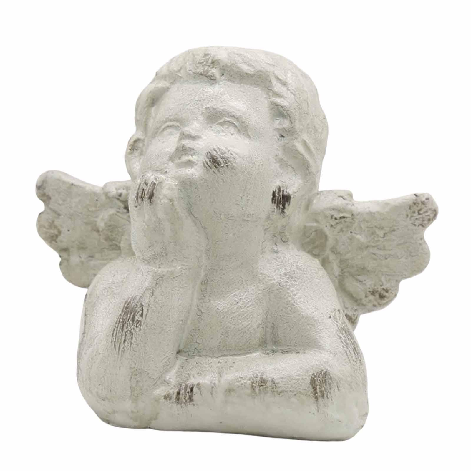 Tea Light Candle Holder Decor Candlestick for Anniversary Wedding Restaurant