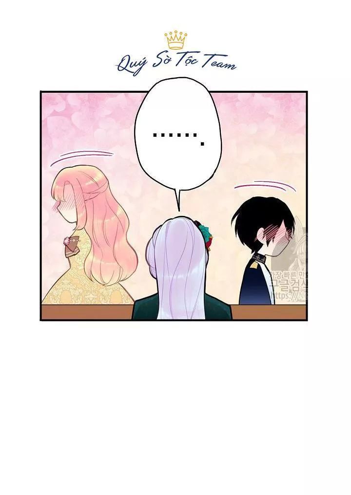 trọng sinh trở thành hoàng phi chapter 96 18