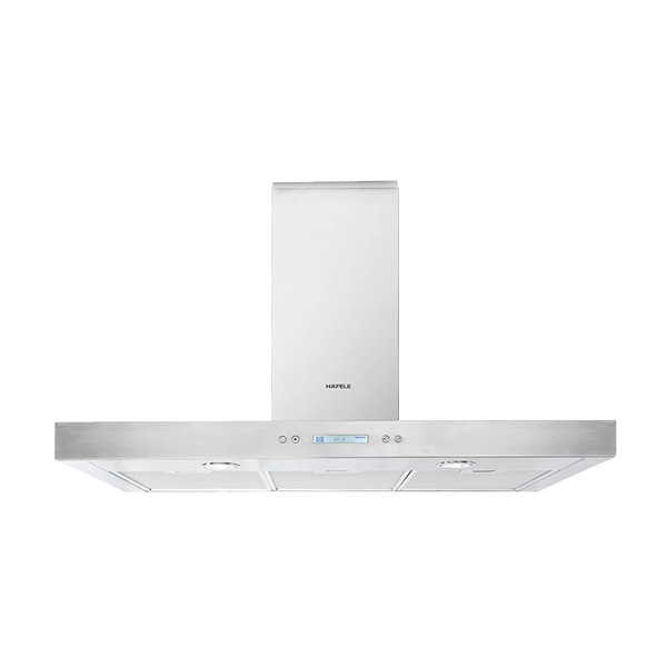 Máy hút mùi gắn tường Hafele HH-WI60B 539.81.173 - Hàng Chính Hãng