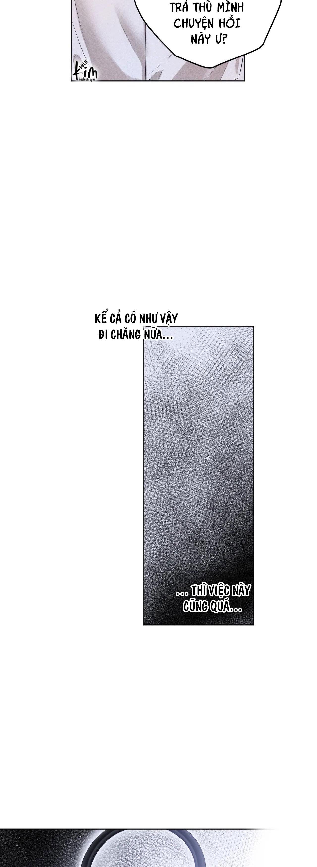 cry me a river chapter 3 15