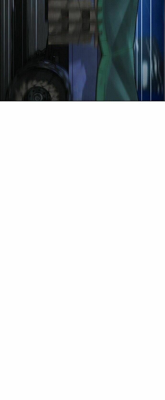 kẻ hồi sinh chapter 84 6