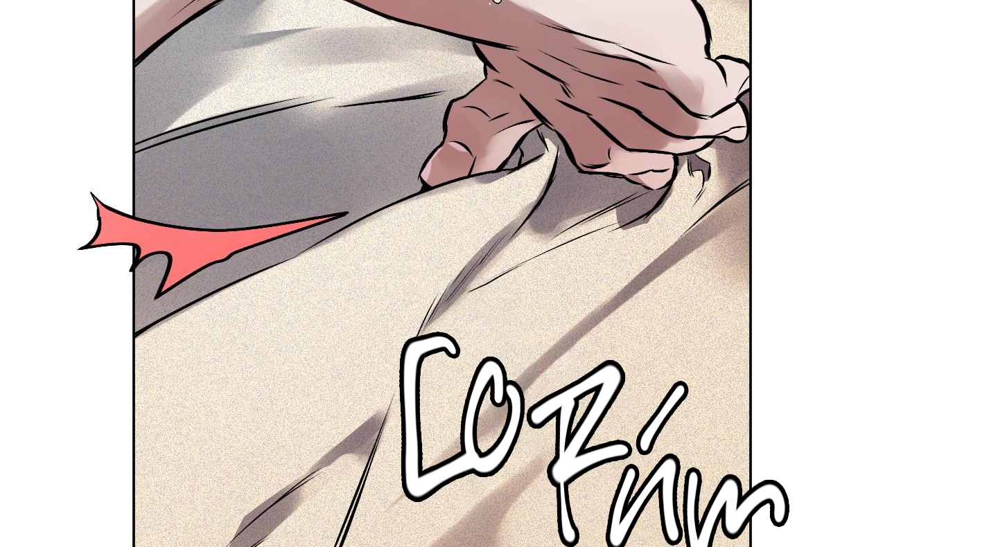 định rõ mối quan hệ chapter 26 20