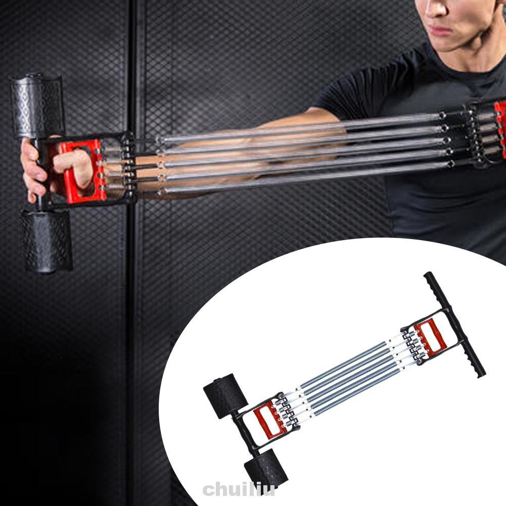 Dụng Cụ Luyện Tập Cơ Tay Tiện Lợi