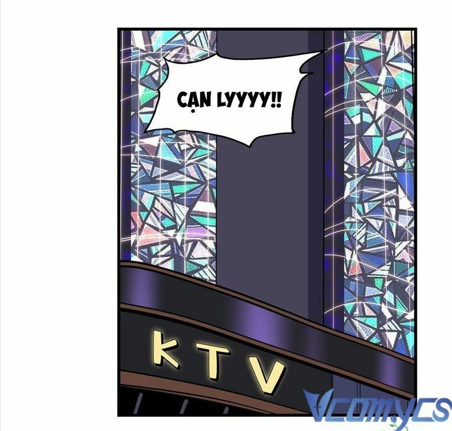 cố tổng, vợ của ngài quá mạnh rồi! chapter 44 34