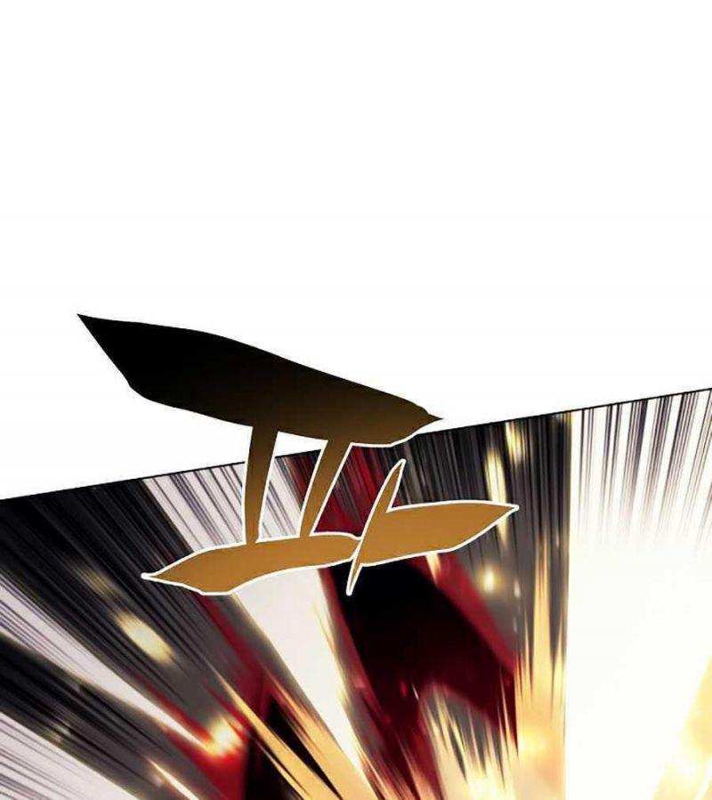 vượt qua giới hạn chapter 66 73