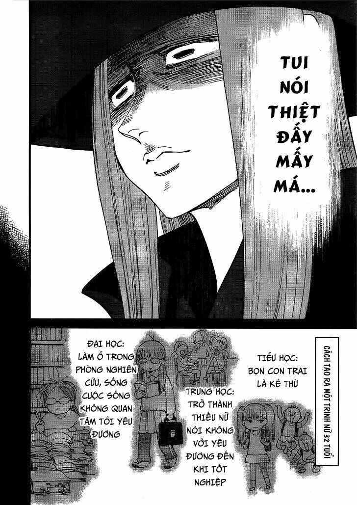 arasa quest chapter 2 14