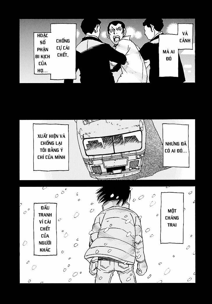 erased chapter 40 29