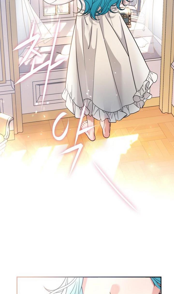 tiểu công nương mint chapter 1 9