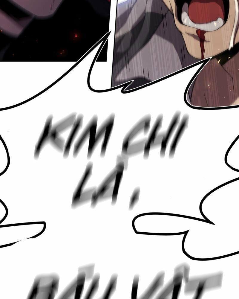 sự trở lại của người chơi sau 10000 năm chapter 8 85