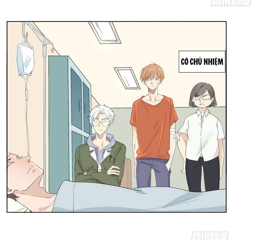 thập quang chapter 17 2