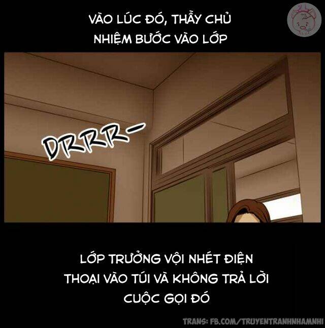 shriek-2 chapter 23 37