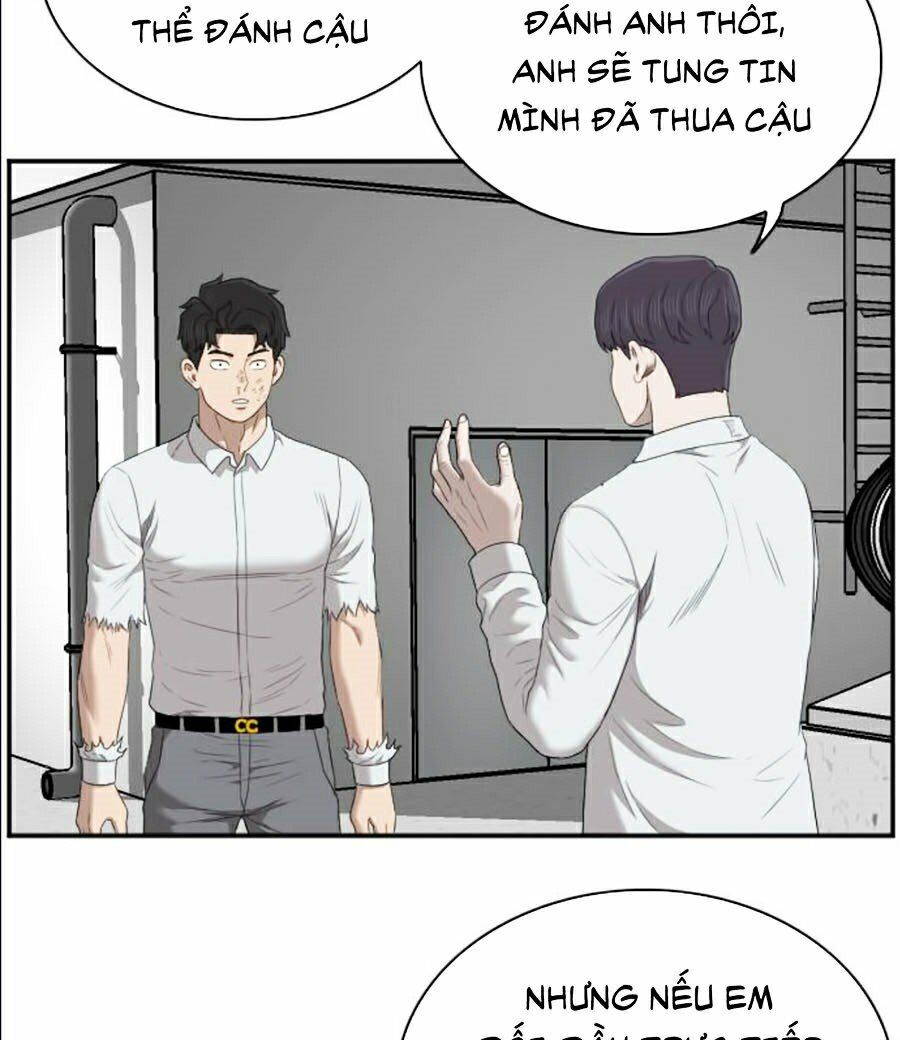 người xấu chapter 50 60