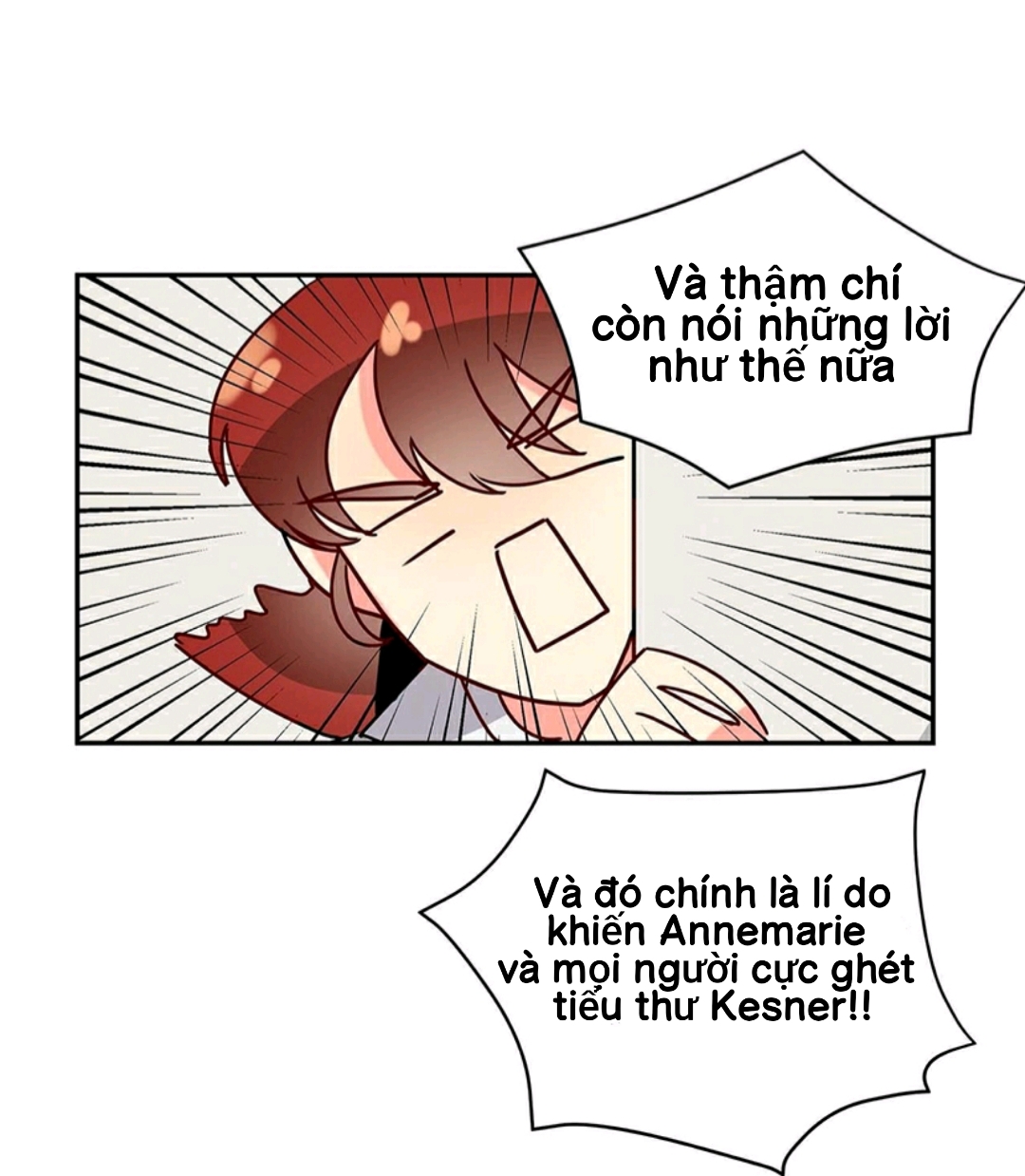 hãy phục tùng tôi chapter 1 12