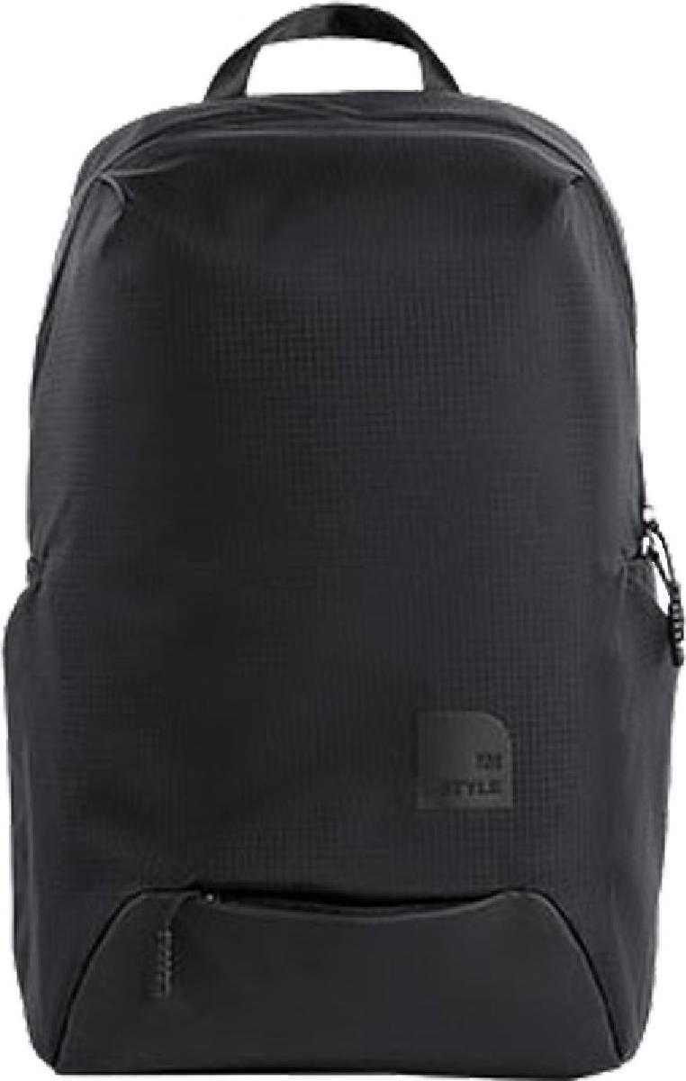Balo thể thao Mi Casual Sports Backpack - Hàng chính hãng