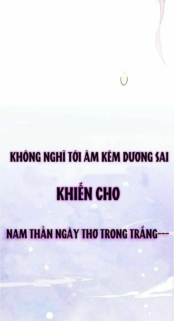 tiểu tiên gia sương hữu hỉ chapter 0 8