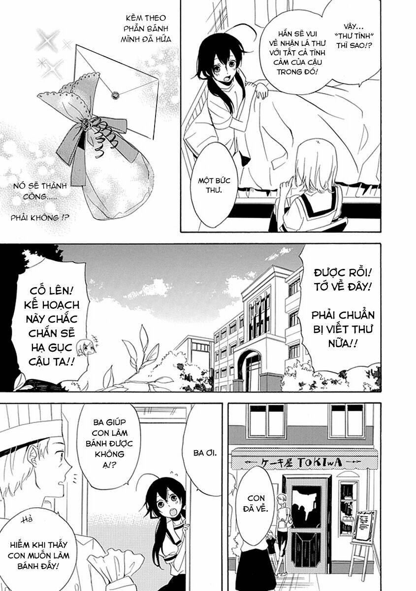 back to the jack chapter 1 34