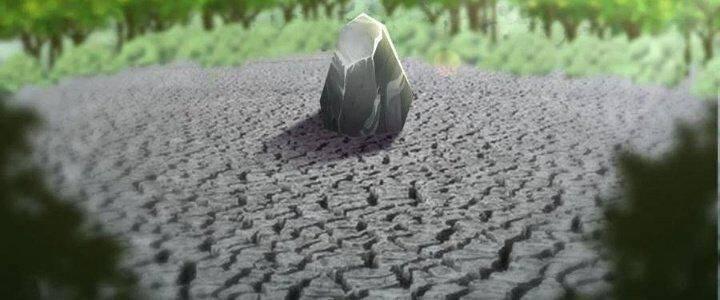 jjjjjj... chapter 41 32