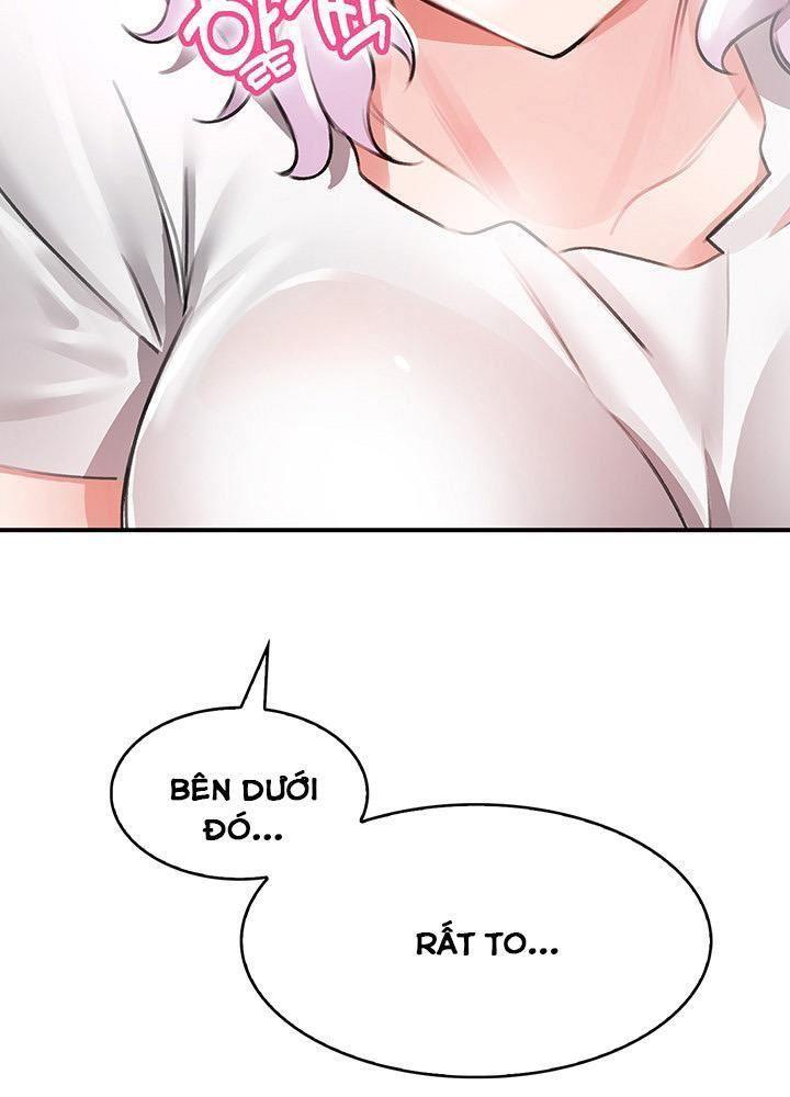 công việc sung sướng chapter 1.1 129