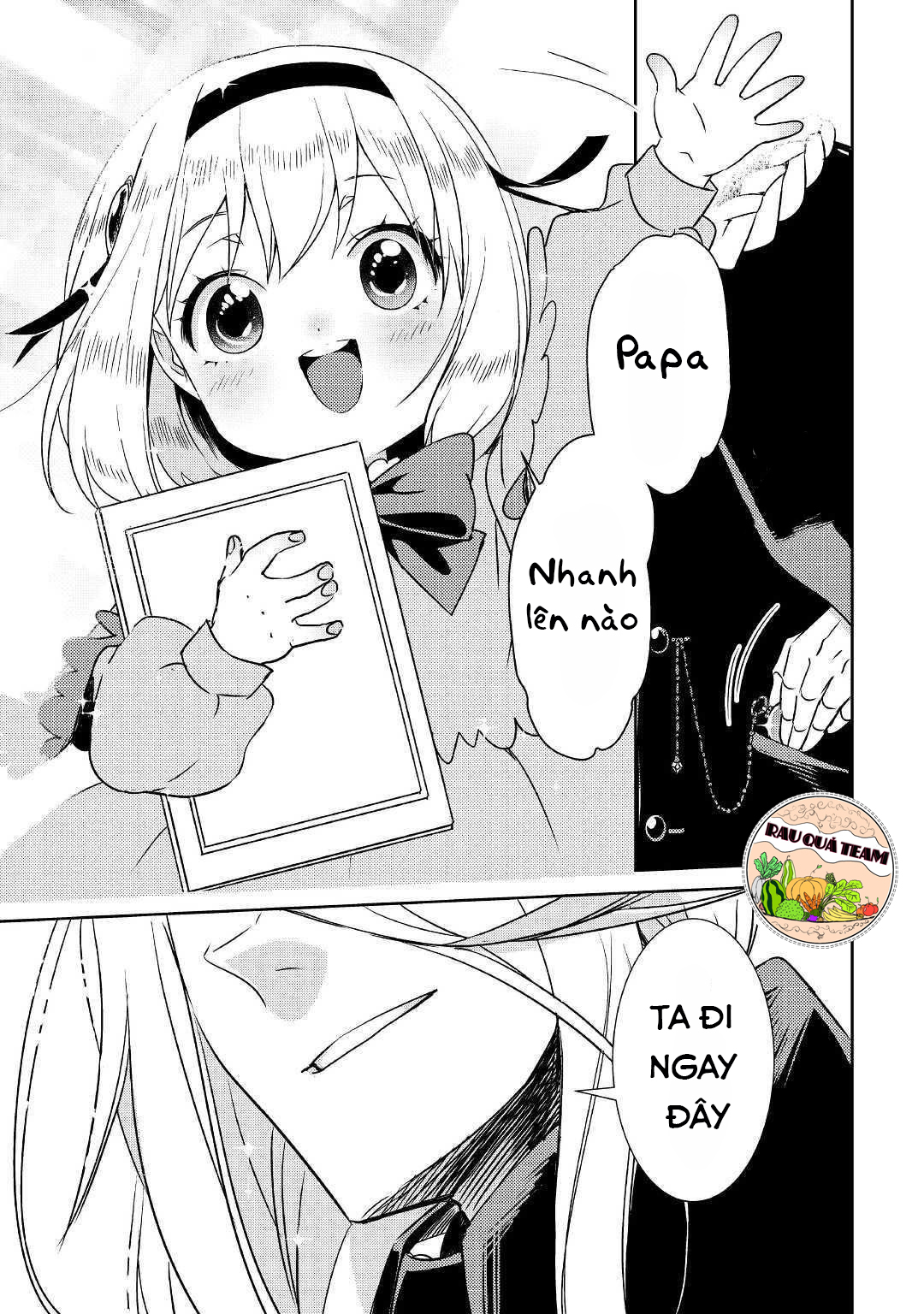 pearl và weiss chapter 1 15