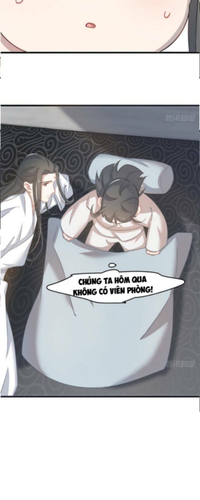 độc bộ thiên hạ: đặc công thần y chapter 177 16