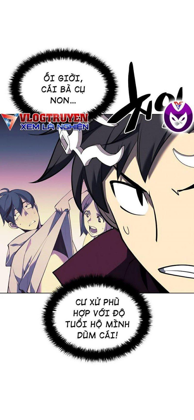 vượt qua giới hạn chapter 104 79