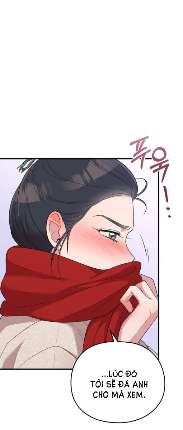 cô đi mà lấy chồng tôi đi chapter 57.2 68