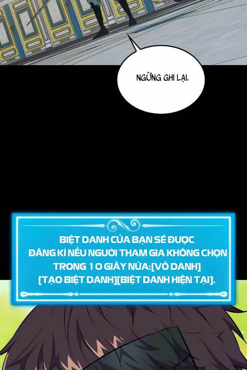 tôi thăng cấp trong lúc ngủ chapter 52 77