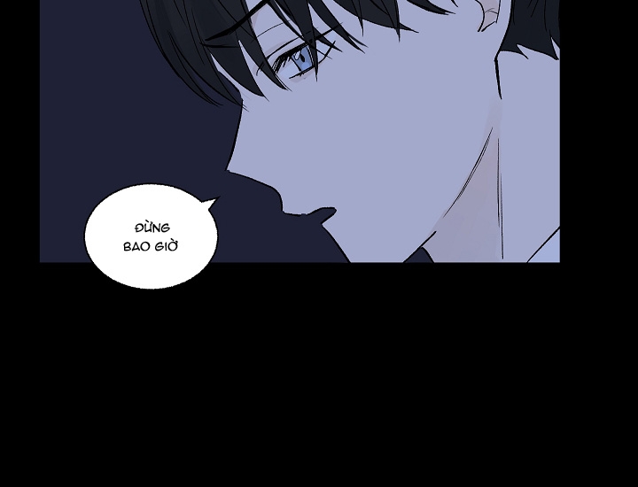 thật gần mà cũng thật xa chapter 4 5