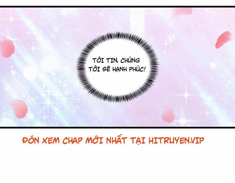 nhập cốt noãn hôn chapter 347 37